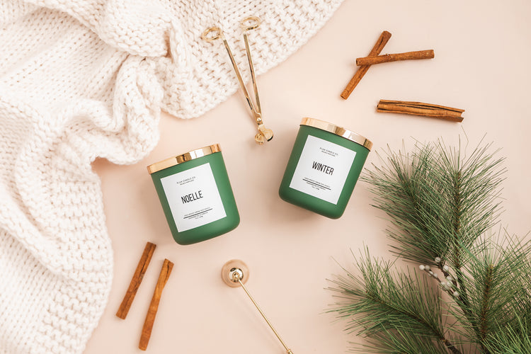 TIS THE SEASON COLLECTION