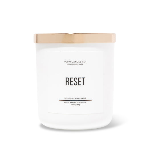 RESET